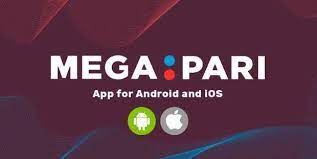 Megapari: Ultimate Gaming Location with Sports Betting and Gambling Establishment Quality